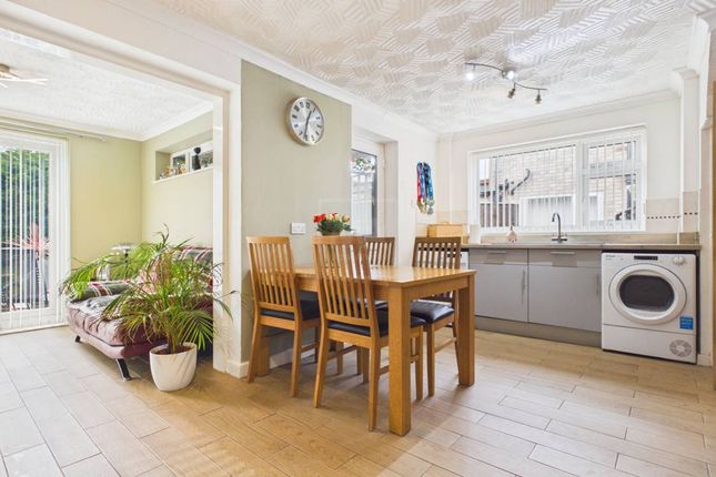 88 Park Road, Warrington photo 4