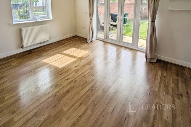 26, Alton Way, Derby photo 3