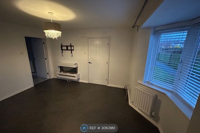 Redby Close, Sunderland photo 5