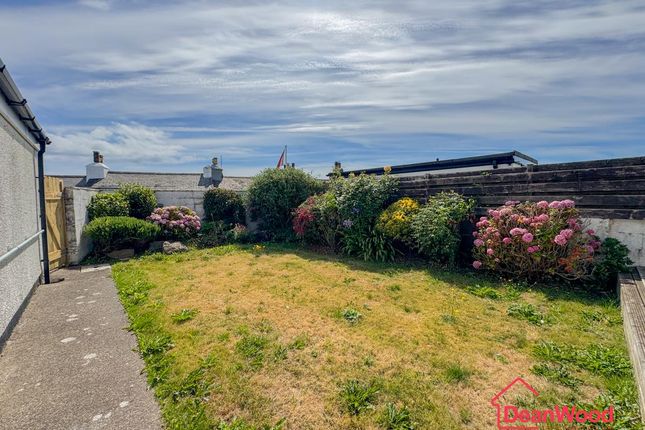 45, Scarlett Road, Isle Of Man photo 3