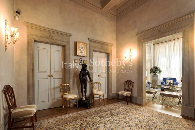 Apartment for sale in Corso Italia, Arezzo, Toscana