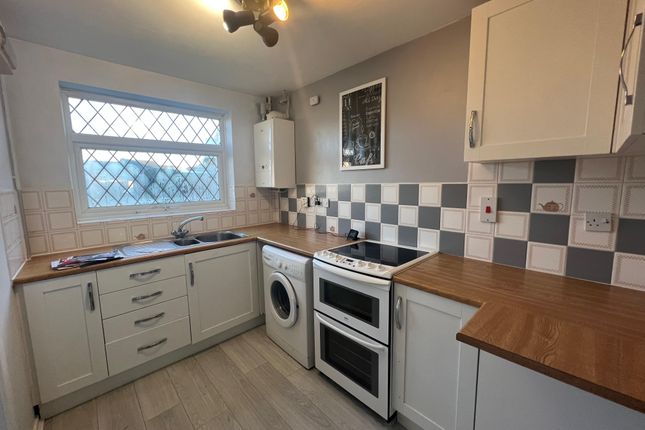 23, Gorse Lane, Syston photo 2