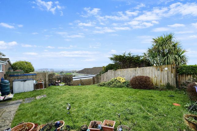 70, Summercourt Way, Brixham photo 4