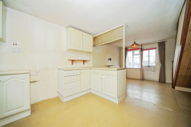 39, Abbotsbury Road, Bury St. Edmunds photo 4