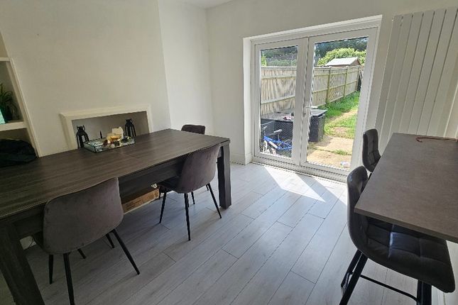 91, Percival Road, Eastbourne photo 2