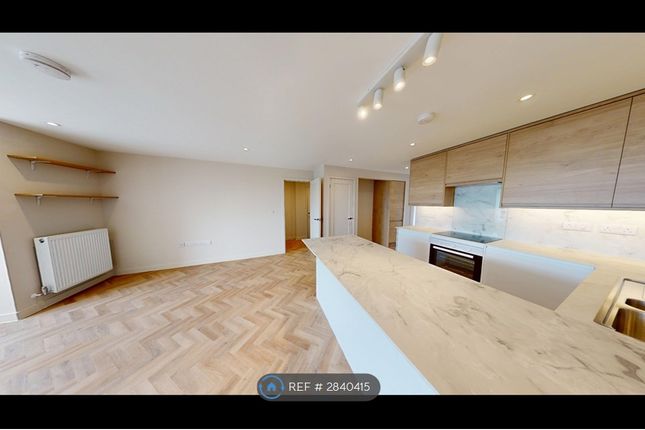2, Saltdean Park Road, Brighton, BN2 photo 4