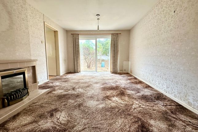 16 Elizabeth Road, Exmouth photo 3