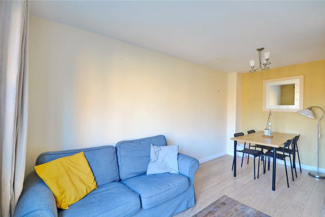 34, Casson Drive, Bristol photo 3