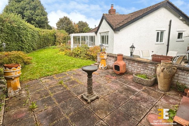 2,Arfryn, Whinacres, Conwy photo 3