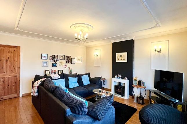 Hillfoot Drive, Scunthorpe photo 2