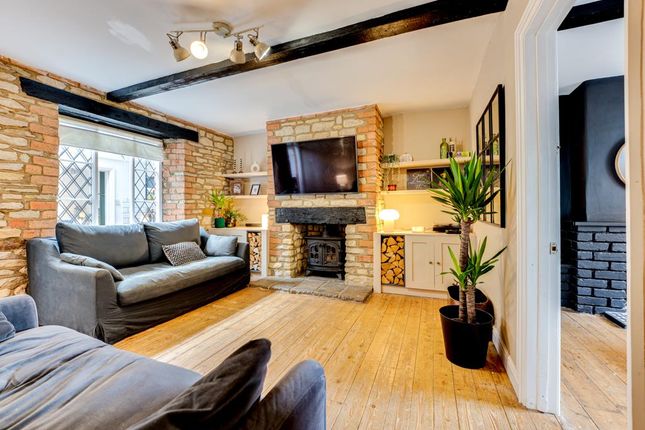 4 Hill Top, Little Harrowden-6.Jpg