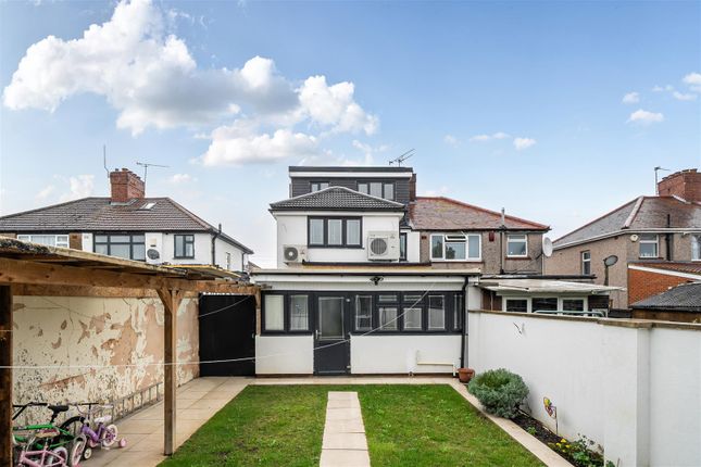 62, Monmouth Road, Hayes photo 4
