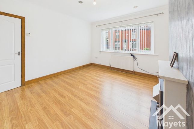 3 Leopold Road, Blackburn photo 4