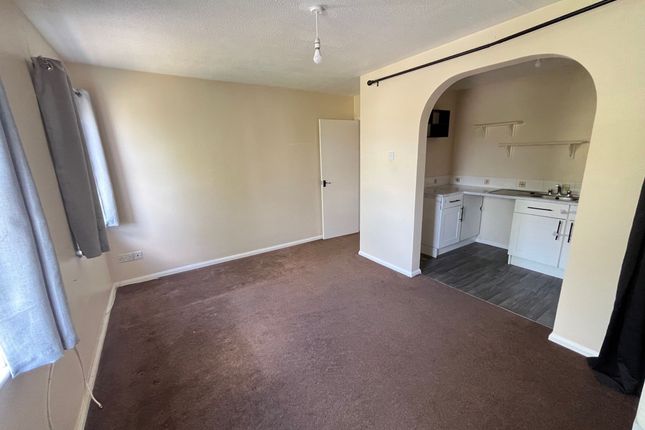 Flat 4, Wessex Mews, Trowbridge photo 3