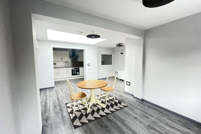 37b Springfield Road, Loughborough photo 3