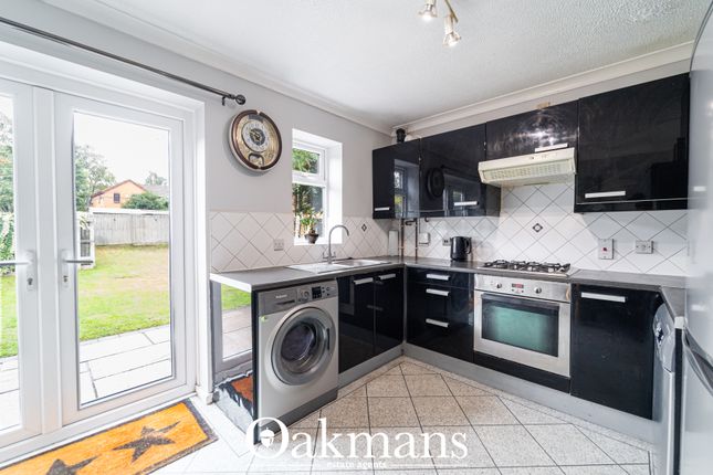 38, LIME TREE ROAD, BIRMINGHAM photo 4