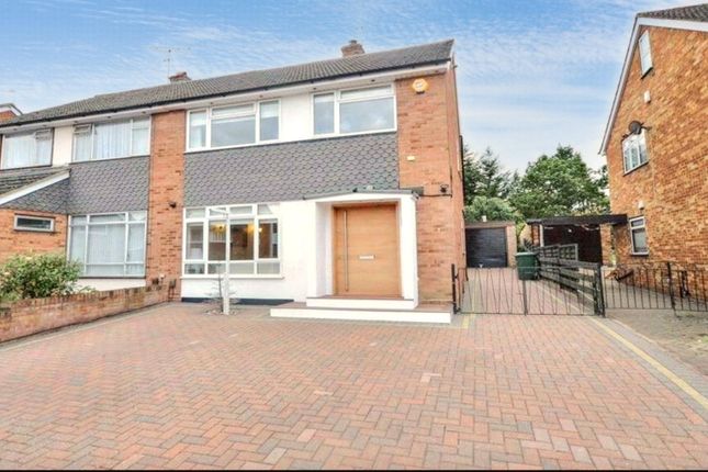 Whatsapp Image 20251208 At 110510_E26557Be.Jpg