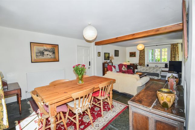 Burdown Farm, Tregada, Launceston photo 4