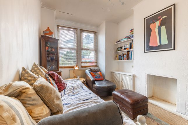 68A, Durban Road, London photo 5