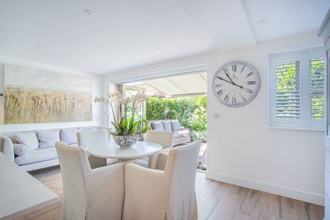 2, Jubilee Place, London Road, Tetbury photo 4