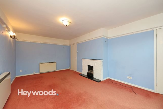 13 The Bridle Path, Madeley photo 2