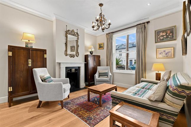 9, Dale Street, London photo 2