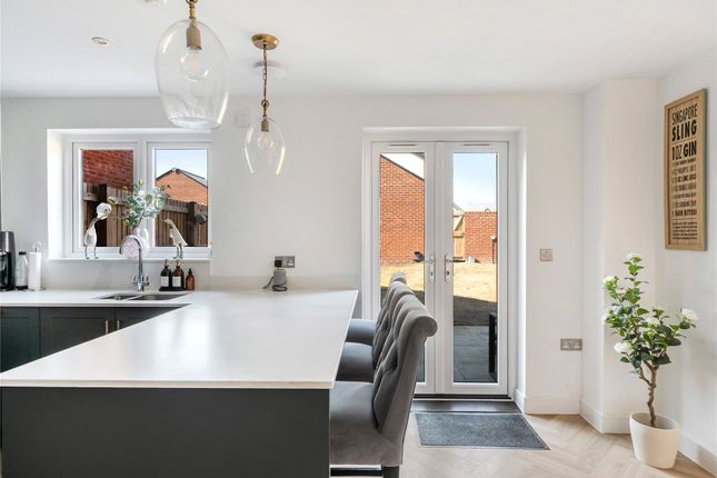 4, Engineers Road, Topsham photo 4