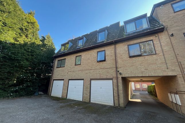 Flat 12, Poole photo 5