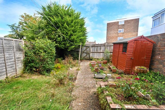 11, Cade Street, Eastbourne photo 4