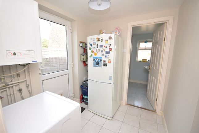 72, Greenhill Way, Surrey photo 4