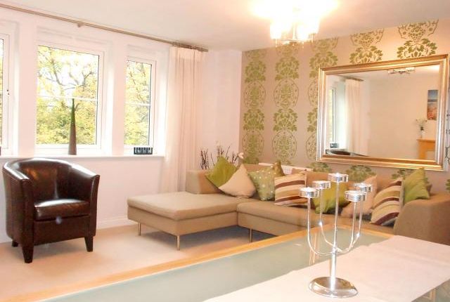 34, Thames View, Abingdon photo 2