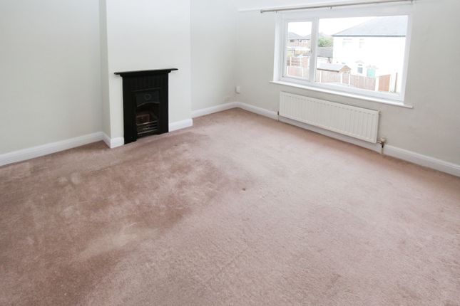 12, Marton Road, Beeston photo 4