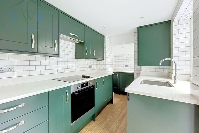 7 Oxford Street, Snodland photo 2