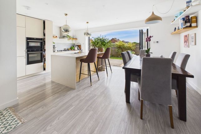4a, Wilmot Road, Shoreham-by-sea photo 2
