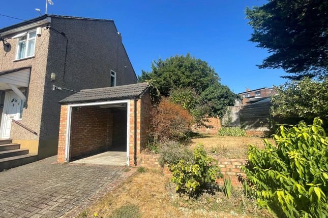 2, Nuffield Road, Kent photo 3