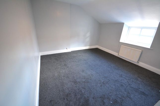 End terrace house to rent in Chapel Street, Evenwood, Bishop Auckland