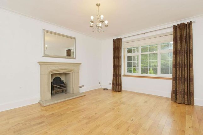 Cornbank House, 59 Carlops Road, Penicuik photo 4