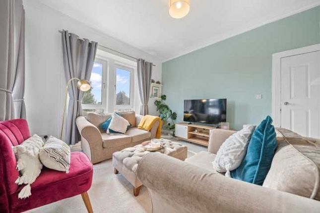 9 Muiredge Terrace, Glasgow photo 2