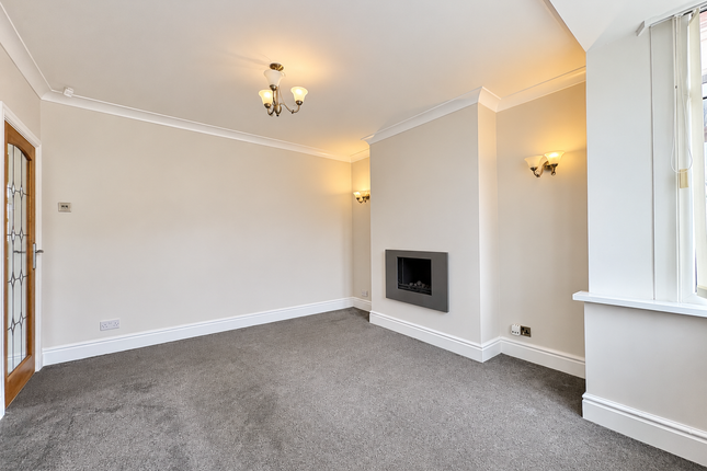 25, Morston Avenue, Bispham photo 4