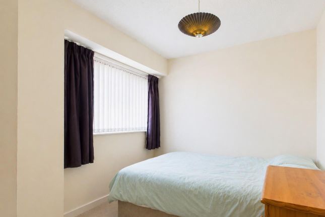 117, Fairways Avenue, Coleford photo 4
