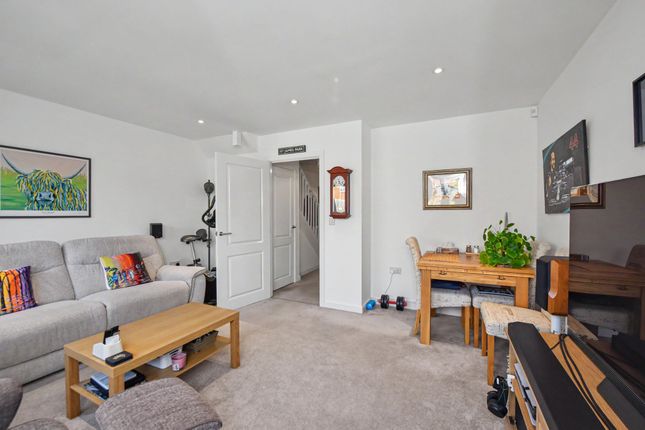 N/A, 7 Brooklands Road, Rochford photo 4