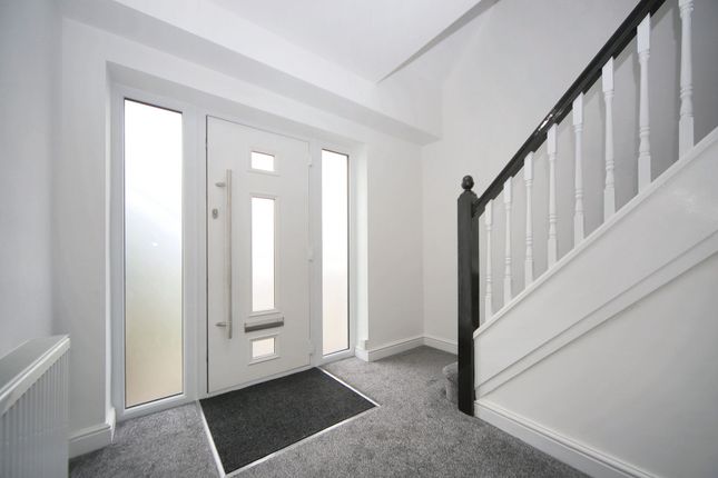 6 Airton Place, Wigan photo 3