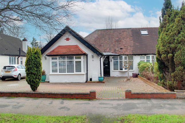 2-bed other on 46, Strafford Gate, Potters Bar, £639,950