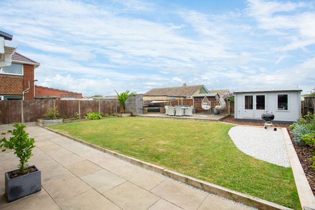 52, Reculver Road, Kent photo 4