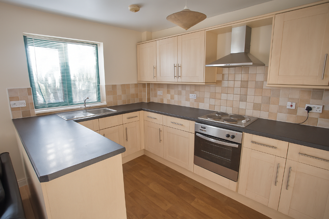 50, Admiral Street, Leeds photo 3