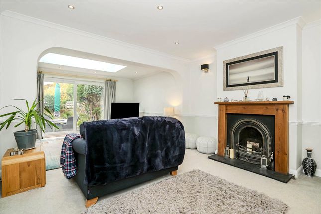 34, Glasbrook Avenue, Twickenham photo 4