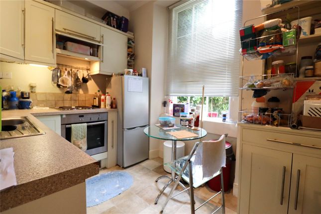 GFF, 2, Great Stanhope Street, Bath photo 3