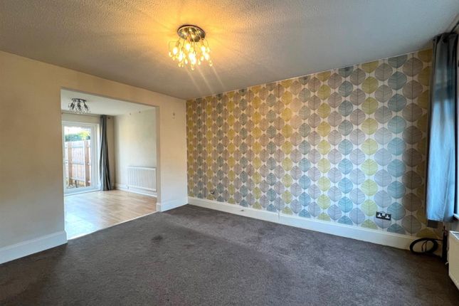 28, California Road, Bristol photo 3