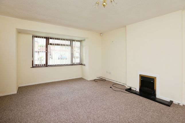 9, Summerfields, Wrexham photo 4