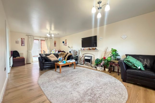 Room 5, 9, Discovery Road, Leicester photo 4